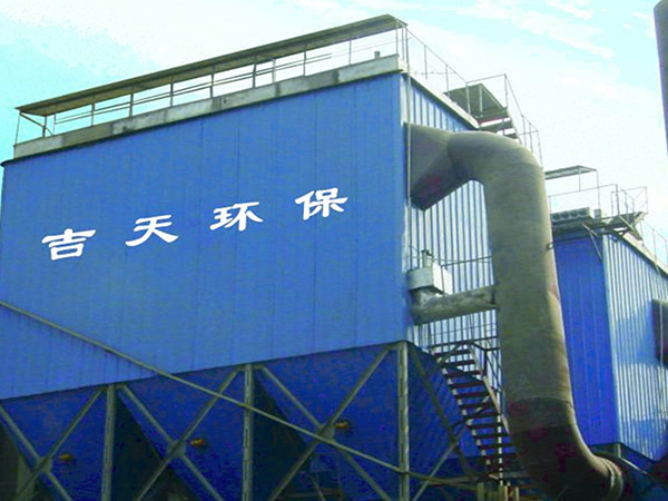 其他行业