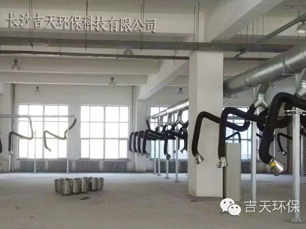鞍山职教城